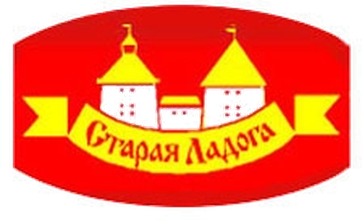Логотип: ООО "Волховский Плюс"