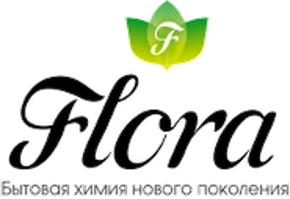 Логотип: ООО с иностранными инвестициями Компания "Флора"