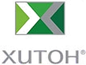 Логотип: Хитон
