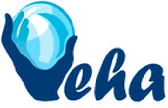 Логотип: ООО "Веха"