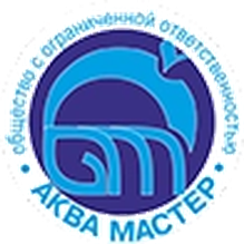 Логотип: Авка Мастер