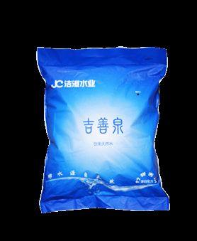 Линия розлива в пауч (doypack/пакет-подушка) — Линия розлива молочной продукции