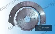 EDS-SP-KIT — Комплект планового ТО, ракурс 1